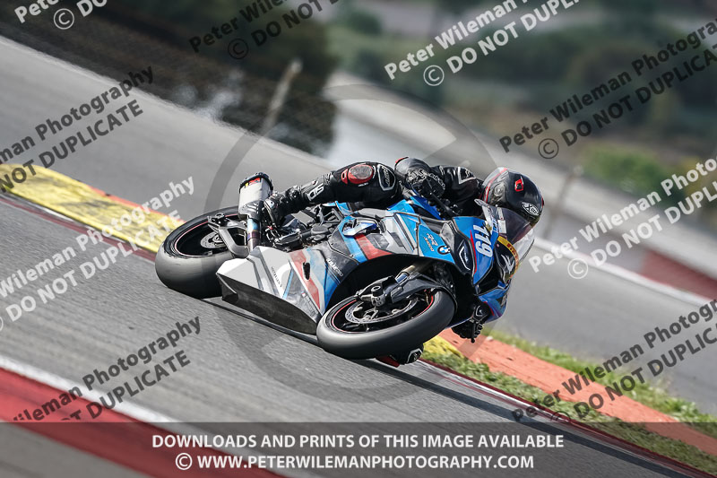 motorbikes;no limits;peter wileman photography;portimao;portugal;trackday digital images